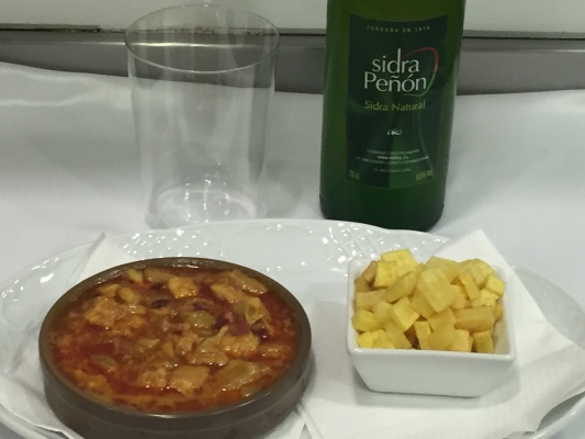 Una apuesta por la tradición